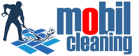 MobilCleaning – Térkő tisztítás Balatonföldvár